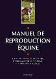 Manuel de reproduction �quine