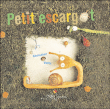 Petit escargot&nbsp;-&nbsp;Christian Voltz