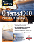 Cinema 4D 10