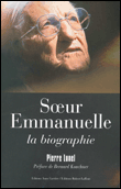 Soeur Emmanuelle