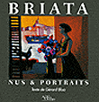 Briata, nus et portraits