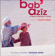 Armand Amar&nbsp;-&nbsp;Bab aziz