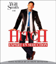 Hitch, expert en séduction - Edition Blu-Ray&nbsp;-&nbsp;Andy Tennant