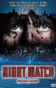Night watch&nbsp;-&nbsp;Timur Bekmanbetov