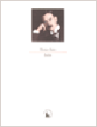 Etudes&nbsp;-&nbsp;Thomas Mann