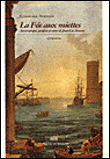 La fée aux miettes&nbsp;-&nbsp;Charles Nodier