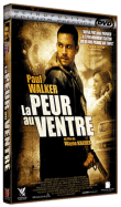 La peur au ventre&nbsp;-&nbsp;Wayne Kramer