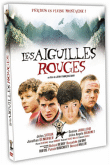 Les Aiguilles Rouges