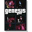 Live&nbsp;-&nbsp;Genesis