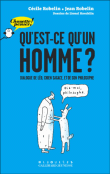 Qu'est-ce qu'un homme ?&nbsp;-&nbsp;Jean Robelin, C. Robelin, Koechlin