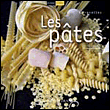 Les pâtes, 60 recettes&nbsp;-&nbsp;Manuel Laguens