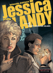 Jessica Blandy - Jessica Blandy, T4