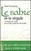 Chansons arabes - Page 3 9782841878840