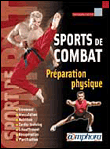 Sports de combat&nbsp;-&nbsp;Christophe Carrio