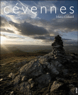 Cévennes