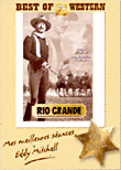 Rio Grande (DVD)