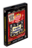 Le Diable et les 10 commandements (DVD)