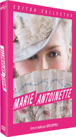 Marie-Antoinette - Edition Collector
