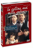 La Colline aux mille enfants