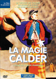 Photo : La Magie Calder