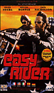 Easy rider&nbsp;-&nbsp;Dennis Hopper
