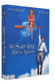 Ma Sorcière bien aimée - Edition Limitée&nbsp;-&nbsp;Nora Ephron