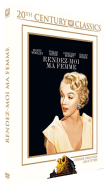 Rendez-moi ma femme&nbsp;-&nbsp;Harmon Jones