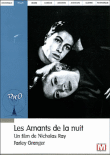 Les Amants de la nuit