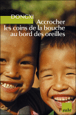 Accrocher les coins de la bouche au bord des oreilles&nbsp;-&nbsp;Dong Xi