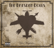 The Dresden Dolls&nbsp;-&nbsp;Yes, Virginia