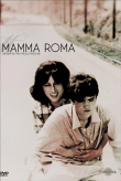 Mamma Roma&nbsp;-&nbsp;Pier Paolo Pasolini