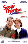 www.SoeurThérèse.com&nbsp;-&nbsp;Volume 1