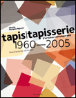 Tapis, tapisseries&nbsp;-&nbsp;A. Grynpas N'guyen