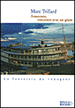 La rencontre des eaux&nbsp;-&nbsp;Marc Trillard
