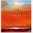 Charlie Haden, Gonzalo Rubalcaba&nbsp;-&nbsp;Land of the sun