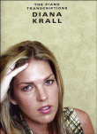 Diana Krall&nbsp;-&nbsp;Diana Krall