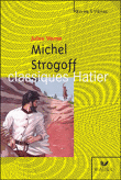 Michel Strogoff&nbsp;-&nbsp;Jules Verne