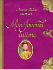 Mon journal intime