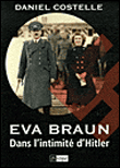 Eva Braun&nbsp;-&nbsp;D. Costelle