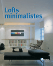 Lofts minimalistes&nbsp;-&nbsp;Collectif