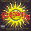 Reggaeton