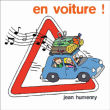 Jean Humenry&nbsp;-&nbsp;En voiture