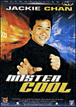 Mister Cool&nbsp;-&nbsp;Sammo Hung