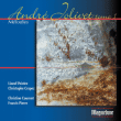 André Jolivet&nbsp;-&nbsp;Mélodies, Volume 1