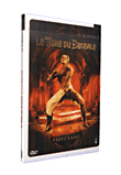 Le Tigre du Bengale - Edition Pocket&nbsp;-&nbsp;Fritz Lang