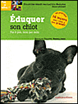 Eduquer son chiot pas � pas mois par mois