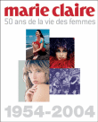 Marie-Claire&nbsp;-&nbsp;Collectif