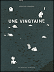 Une vingtaine&nbsp;-&nbsp;Lumineau