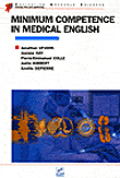 Minimum competence in medical english&nbsp;-&nbsp;Jonathan Upjohn