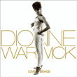 Dionne Warwick&nbsp;-&nbsp;Platinum collection